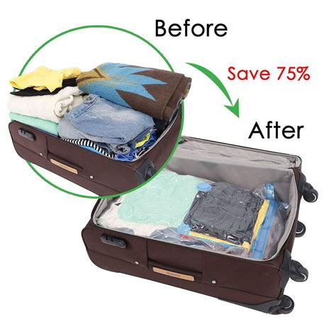 decathlon vacuum bag - Bags and Luggage .